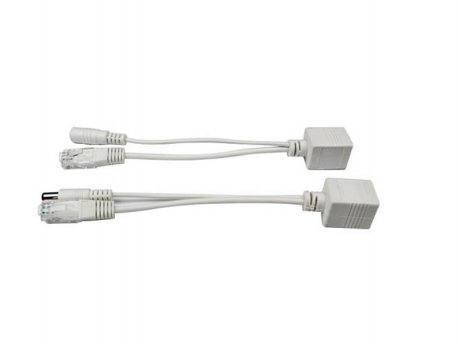 PROVISION 119_PROVIS DCOE-01