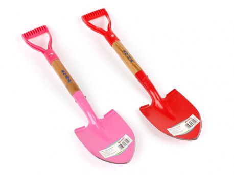 GARTENMAX Ašov dečiji 119X161X505MM