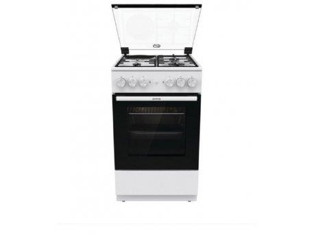 GORENJE Šporet GK5A11WD
