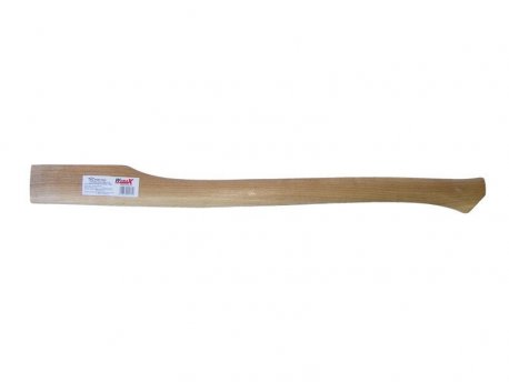 WOMAX Drška drvena za sekiru 700MM