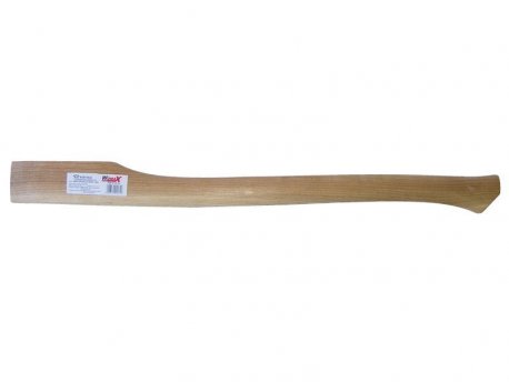 WOMAX Drška drvena za sekiru 900MM