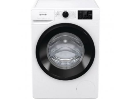 GORENJE Mašina za veš WNA84A