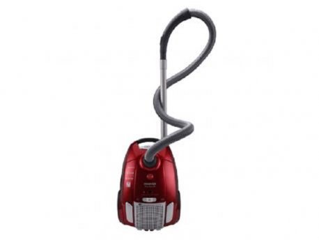 HOOVER Usisivač - TE70-TE75011 OUTLET