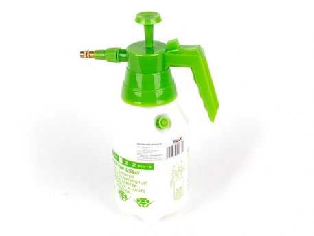WOMAX Prskalica 1L