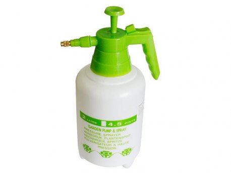 WOMAX Prskalica 2l