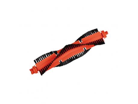 XIAOMI Četkica za Mi Robot usisivač Mop Pro