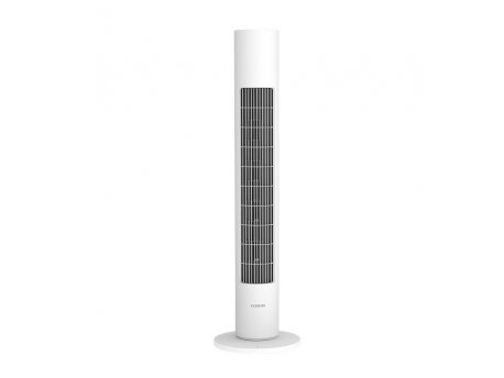 XIAOMI Pametni ventilator EU