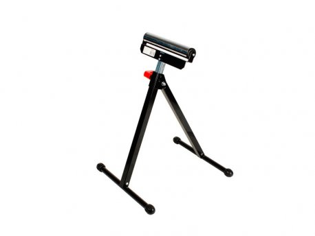 WOMAX Stalak sa valjkom 650-1100MM