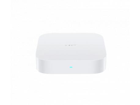 XIAOMI Hub XIAOMI kontrolni centar za pametne kuće/beli (YTC4044GL)