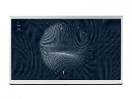 SAMSUNG QE55LS01BGUXXH SERIF QLED UHD smart (2023)