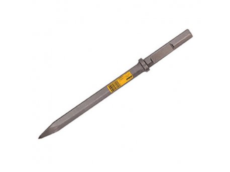 DeWALT Dleto špic 19mm HEX DT6940