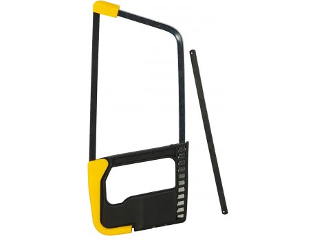 STANLEY 0-15-218 Testera i ram