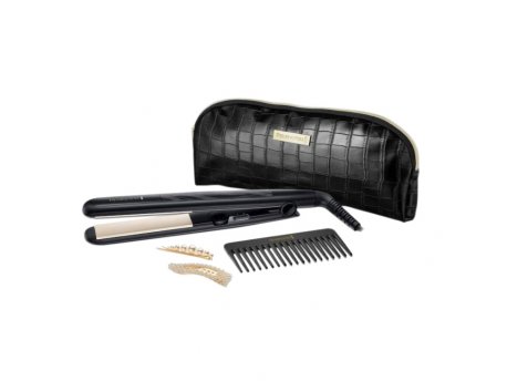 REMINGTON Presa za kosu 230°C REM-S3500GP