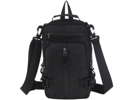 CANYON CB-1 fanny pack, torbica (CNS-CBD1B1)