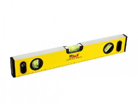 WOMAX Libela 400mm pro 0.5/1000 mm (0575413)