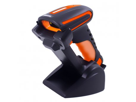 MS META MJ-1911 BT WIFI