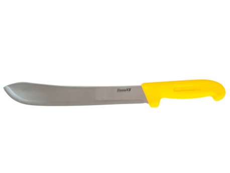 HAUSMAX Nož mesarski 25 CM 0330105