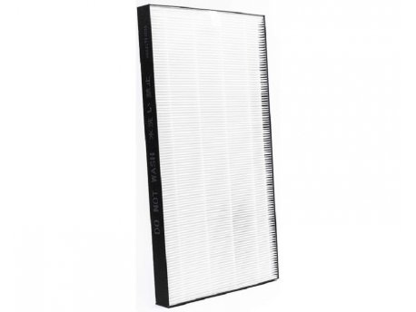 SHARP UZ-HD4HF HEPA filter za prečišćivač vazduha