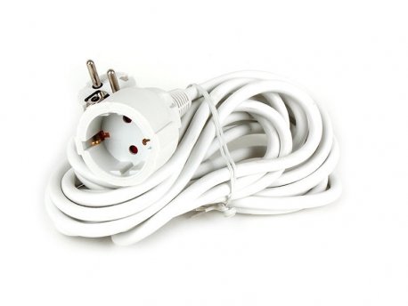 WOMAX Produžni kabel 5M