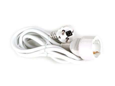 WOMAX Produžni kabel 3M