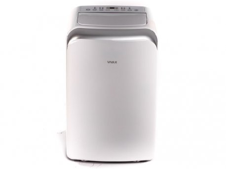 VIVAX ACP-12PT35AEFs R290 3,5kW