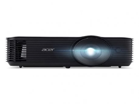 ACER X1328WKi 4500AL Wi-Fi (P/N MR.JW411.001)