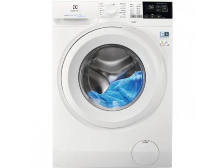 ELECTROLUX VES MASINA EW6FN448W