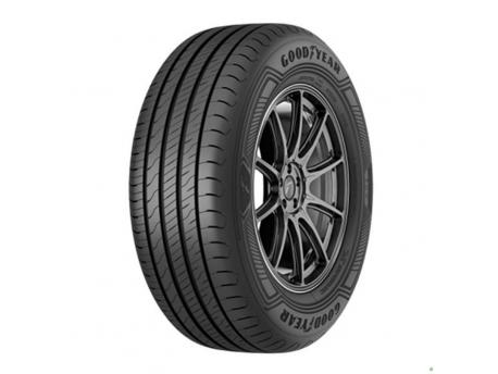 Good year 225/60R17 99H EFFICIENTGRIP 2 SUV let