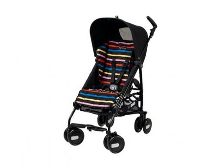 PEG PEREGO Kišobran kolica pliko mini classico - neon (P3140011111)