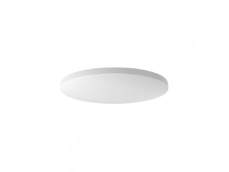 XIAOMI Pametna LED plafonjera (350mm)
