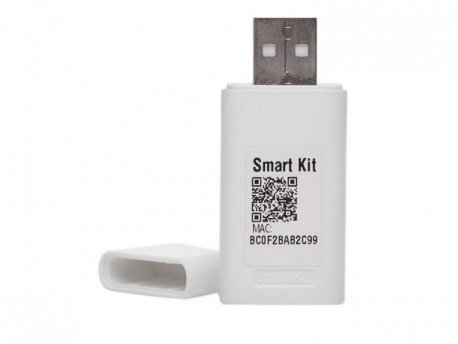 Comfee WiFi kontroler (OSK-103)
