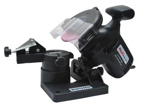 WOMAX Ostrac za lanac W-SK 220