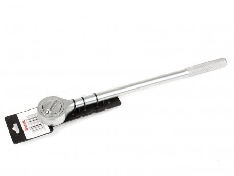 WOMAX Račna 3/4'' 490MM 0545150