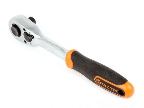 TACTIX Račna 1/2 '' 0545104