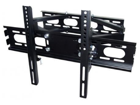 NET LED Nosač TV pokretni 26-65'' XA32