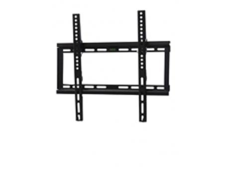 NET LED Nosač TV nagibni 25-55'' XT05V4