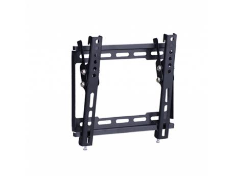NET LED Nosač TV nagibni 14-32'' XT05SS