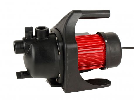 WOMAX Baštenska pumpa W-GP 800 78180200