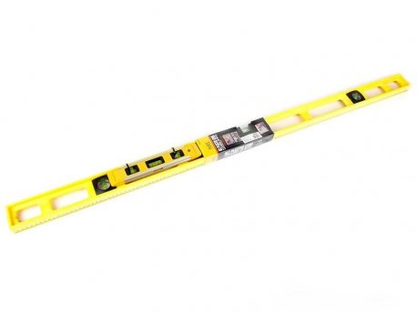 PANYI Libela 1220mm+220mm SET 2kom