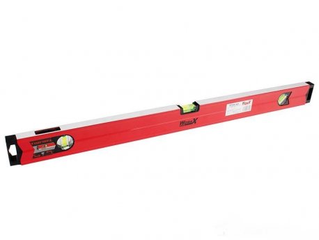 WOMAX Libela 800mm 79022112