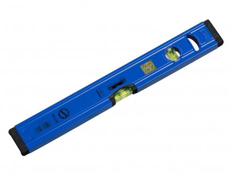 LUX Libela 400mm 575460