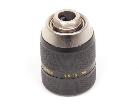 WOMAX Stezna glava 1/2''-13MM