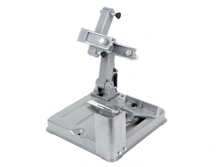WOMAX Stalak za brusilicu ugaonu 230mm