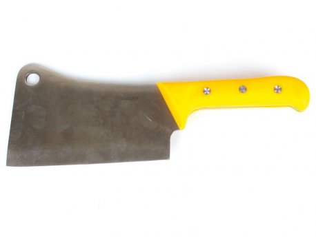 HAUS Satara mesarska 1.25 kg