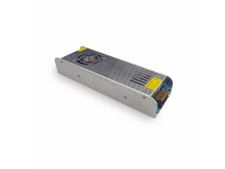 BBLINK LED napajanje 12V 350W JAH-A350-12