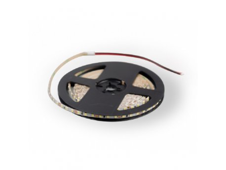 BBLINK LED traka BB-2835S-120-WW 12V IP33 (5met, 9W/m, 8mm)