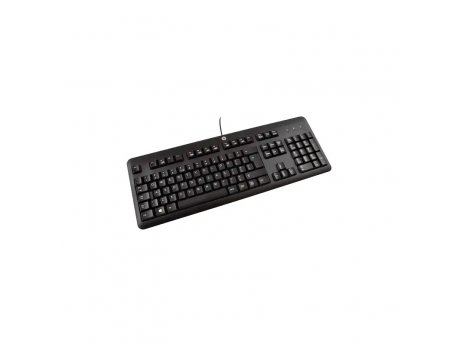 HP Tastatura QY776AAR US
