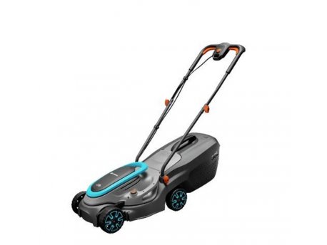 GARDENA Baterijska kosilica powermax 32/18v p4a (GA 14632-20)