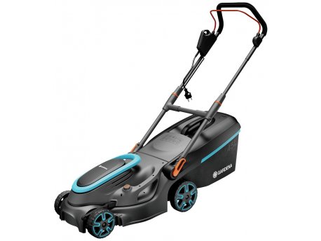 GARDENA Električna kosilica POWERMAX 37/1800 G2 (GA 14637-20)