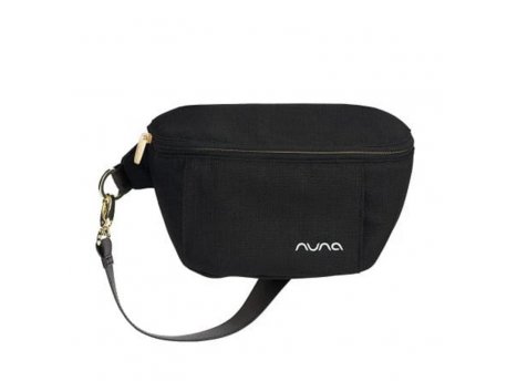 NUNA Torba za mame organizer (41107586)